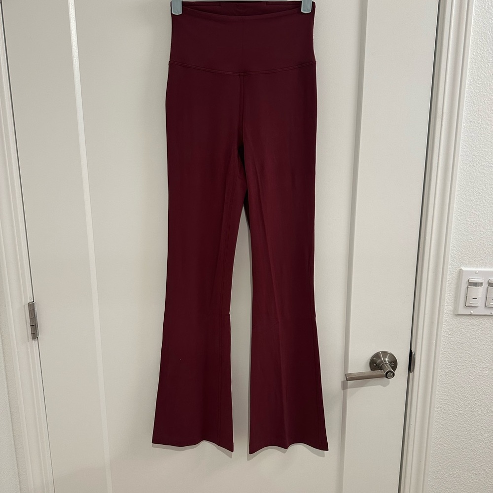 Lululemon Groove Pant